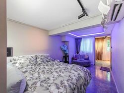 Telok Blangah Crescent (Bukit Merah), HDB Executive #582875711